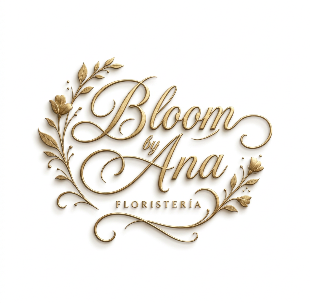 Bloombyanafloristeria